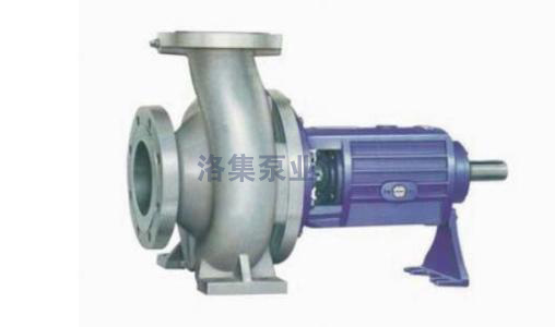 u=4158237444,3826200102&fm=26&gp=0 拷贝.jpg u=4158237444,3826200102&fm=26&gp=0 拷贝.jpg