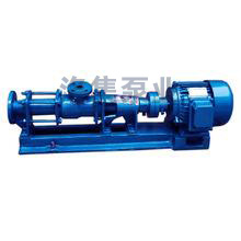 timg 拷贝.jpg timg 拷贝.jpg