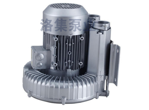 u=1275092771,1190862771&fm=26&gp=0 拷贝.jpg