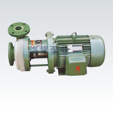 离心泵u=4276681556,774022252&fm=26&gp=0 拷贝.jpg 离心泵u=4276681556,774022252&fm=26&gp=0 拷贝.jpg