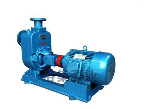 自吸泵u=2145387820,4231908588&fm=26&gp=0 拷贝.jpg 自吸泵u=2145387820,4231908588&fm=26&gp=0 拷贝.jpg