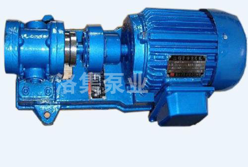 歯轮泵u=849240238,2191452472&fm=26&gp=0 拷贝.jpg