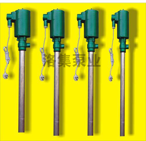 u=407856704,2227879748&fm=26&gp=0 拷贝.jpg