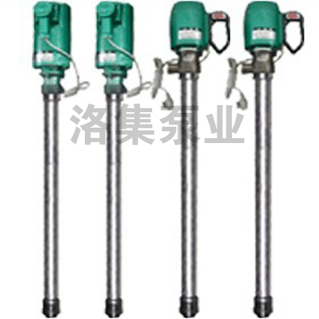 u=2511020459,3982224089&fm=26&gp=0 拷贝.jpg