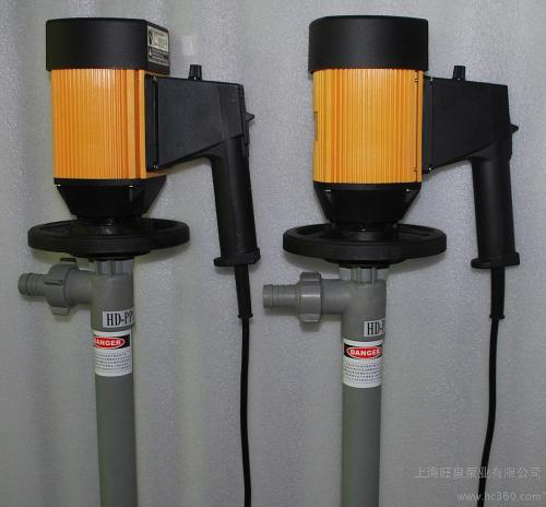 u=3662522755,3988140721&fm=26&gp=0 拷贝.jpg